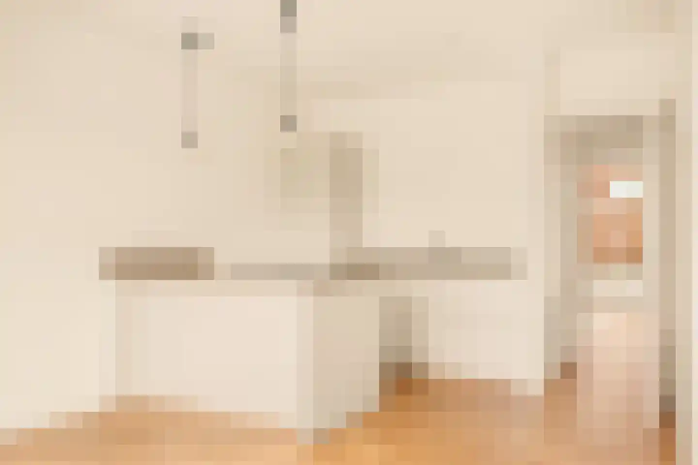 Marnixkade 18 2 Amsterdam thumbnail 10