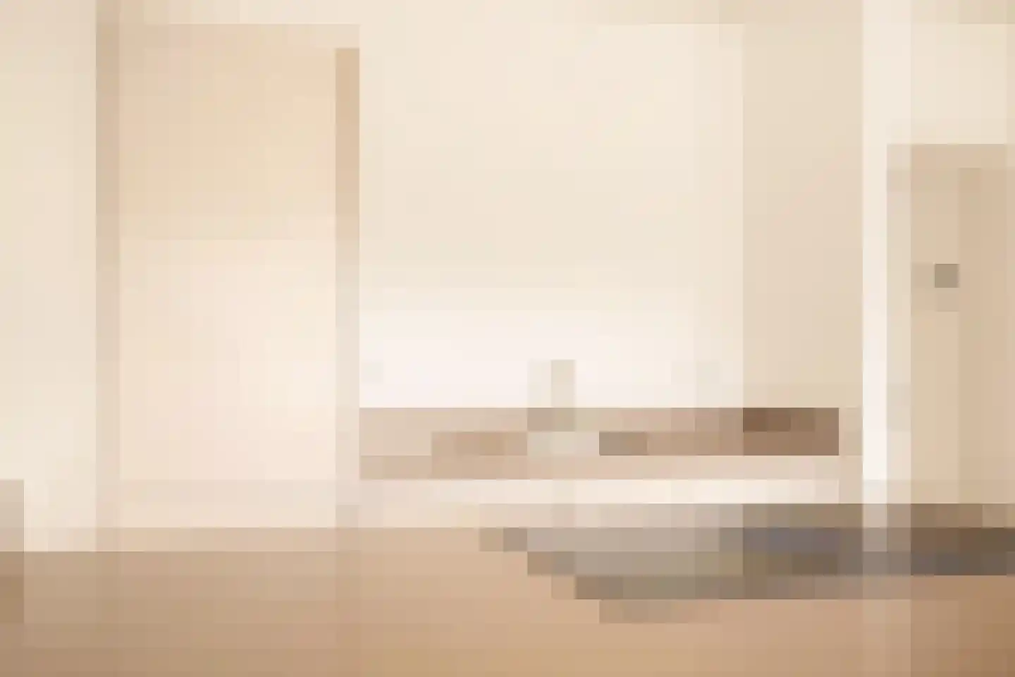 Marnixkade 18 2 Amsterdam thumbnail 12