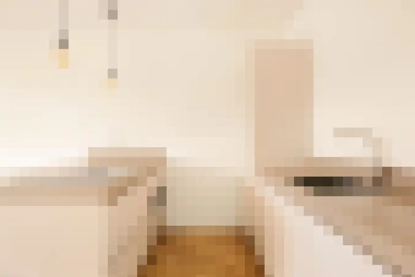 Marnixkade 18 2 Amsterdam thumbnail 13