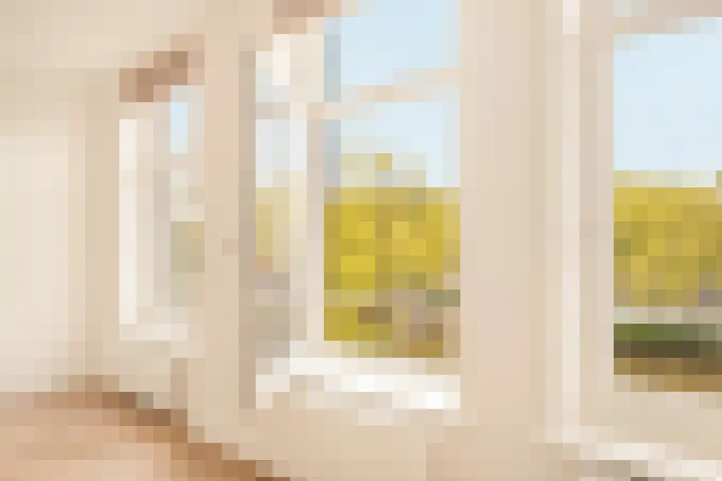 Marnixkade 18 2 Amsterdam thumbnail 15