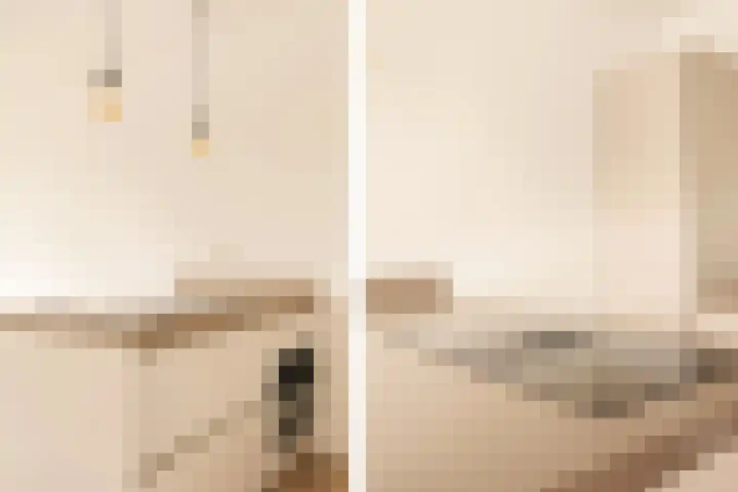 Marnixkade 18 2 Amsterdam thumbnail 17