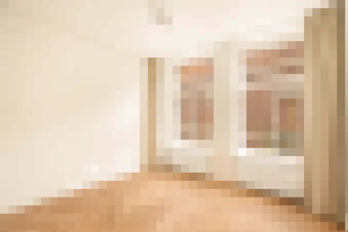 Marnixkade 18 2 Amsterdam thumbnail 18