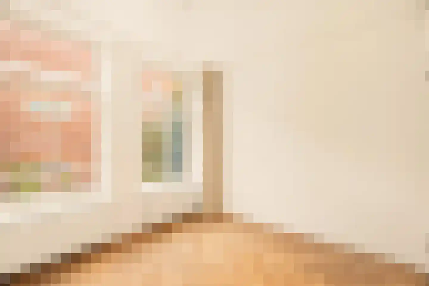 Marnixkade 18 2 Amsterdam thumbnail 20