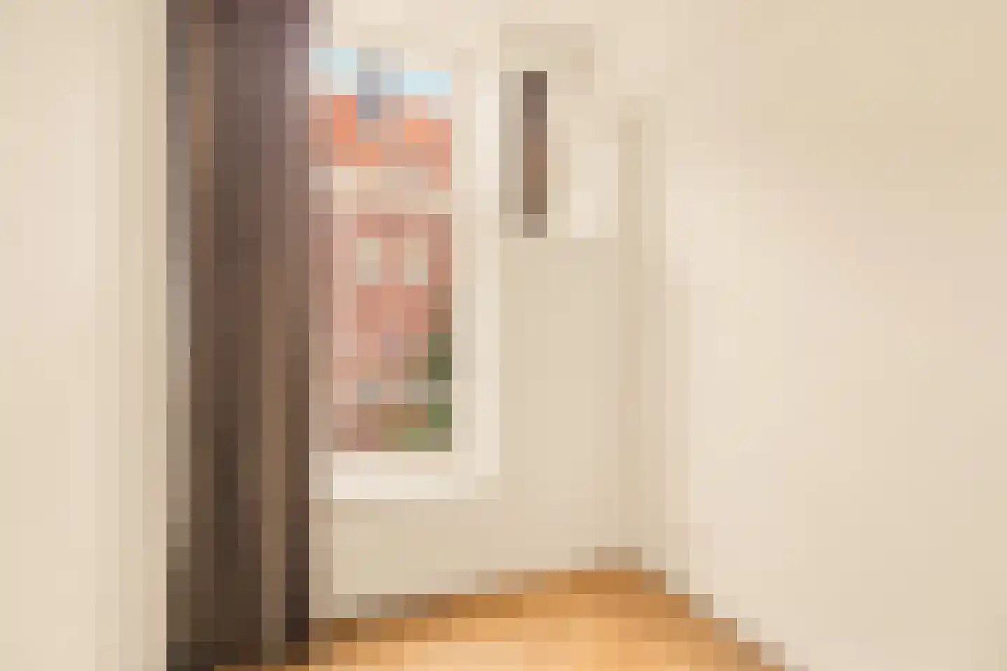 Marnixkade 18 2 Amsterdam thumbnail 21