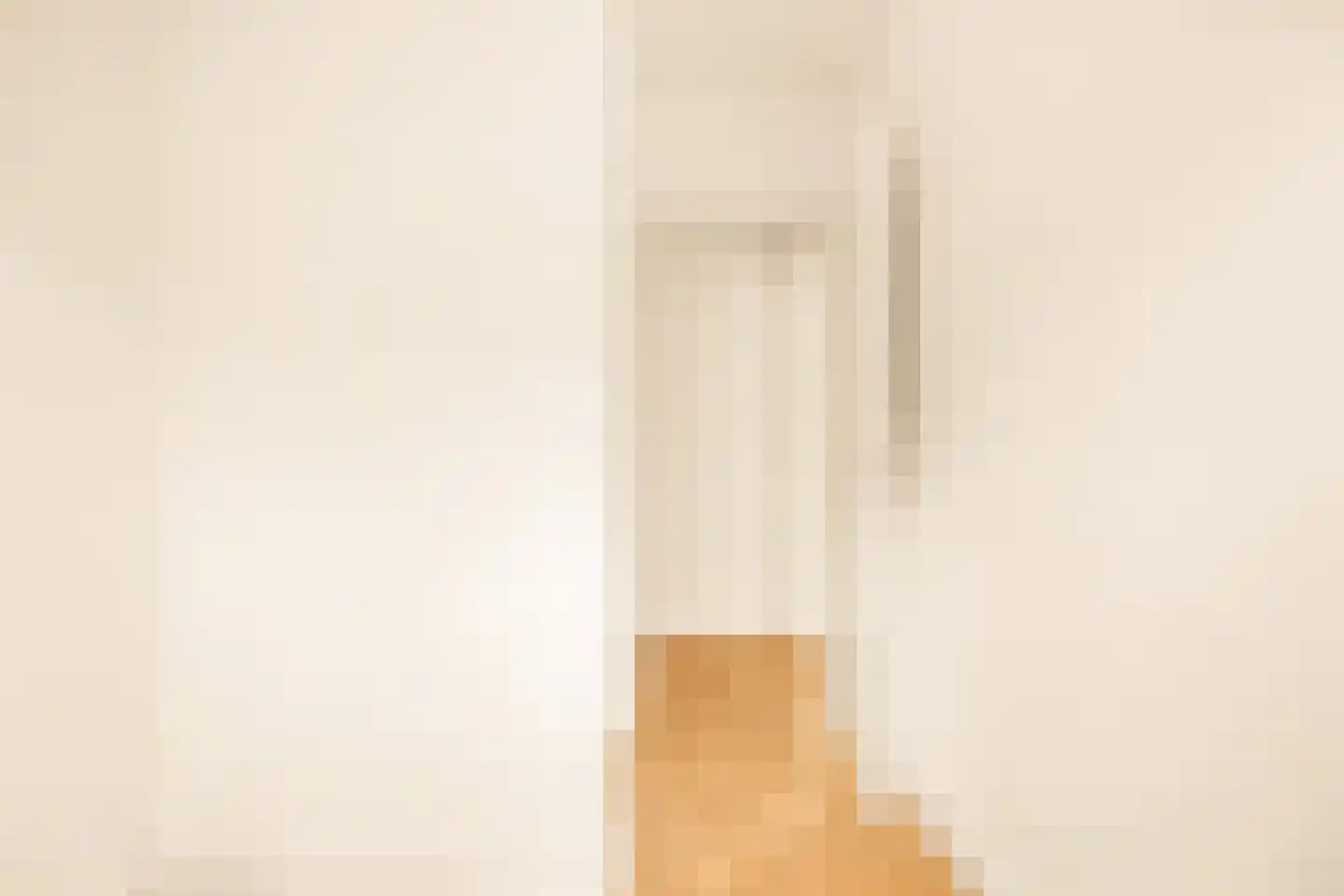 Marnixkade 18 2 Amsterdam thumbnail 22