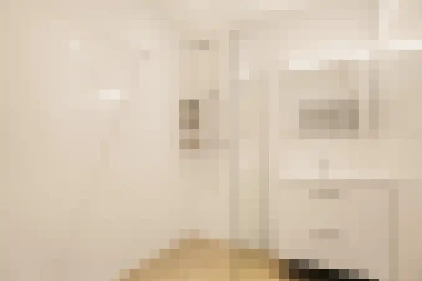 Marnixkade 18 2 Amsterdam thumbnail 24
