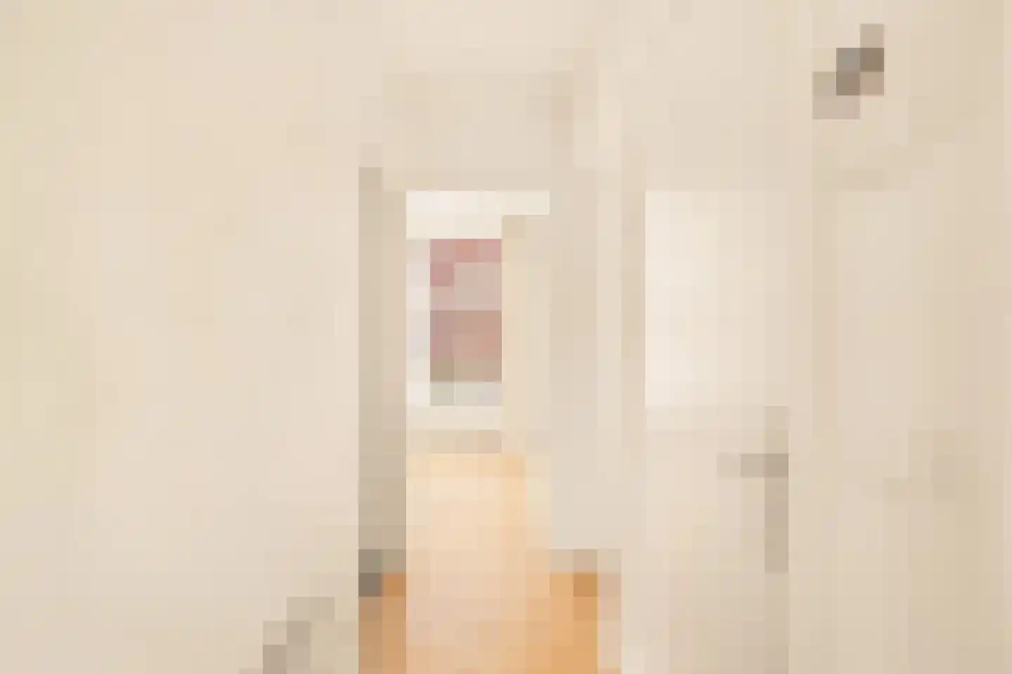 Marnixkade 18 2 Amsterdam thumbnail 27