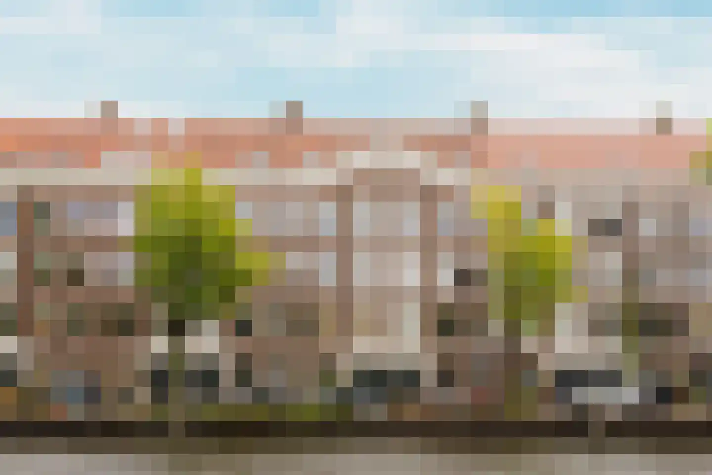 Marnixkade 18 2 Amsterdam thumbnail 31