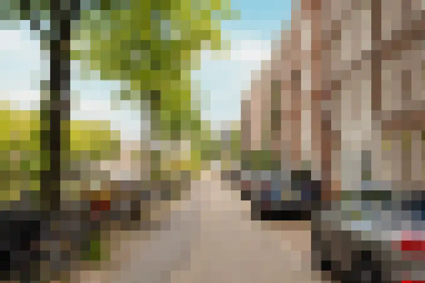 Marnixkade 18 2 Amsterdam thumbnail 33