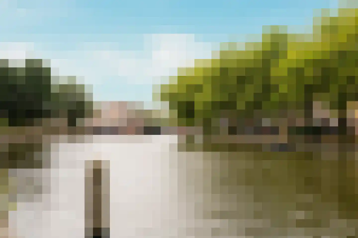 Marnixkade 18 2 Amsterdam thumbnail 34