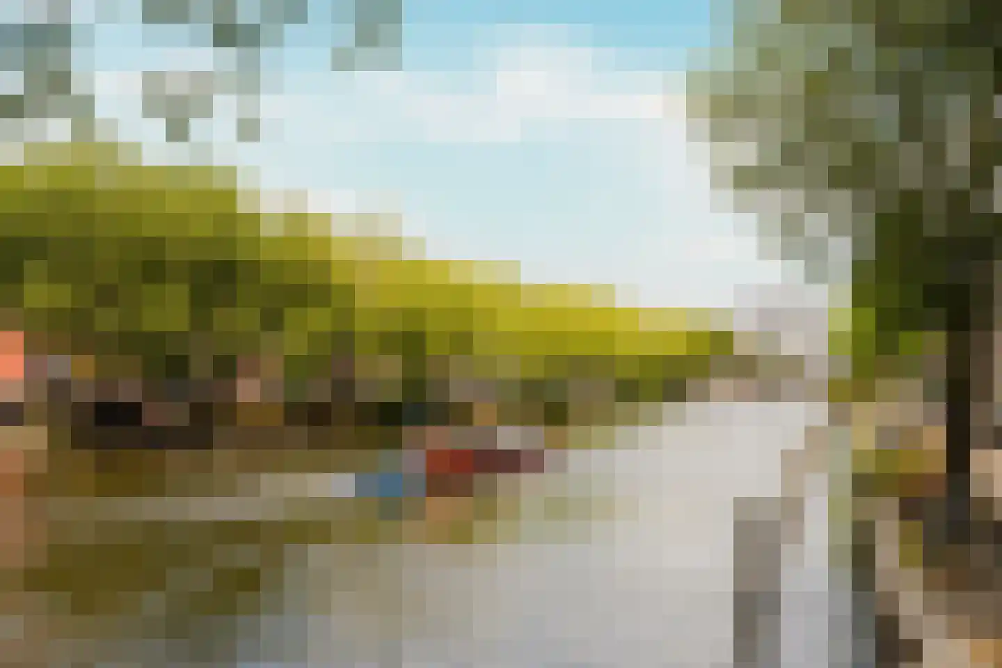 Marnixkade 18 2 Amsterdam thumbnail 35