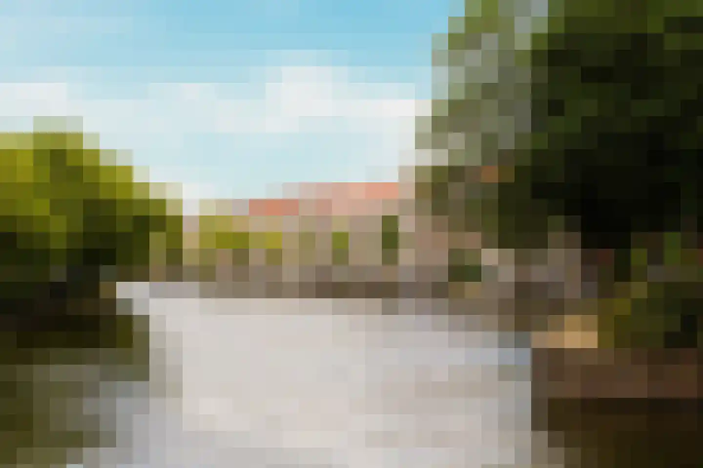 Marnixkade 18 2 Amsterdam thumbnail 37