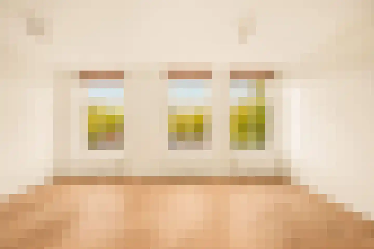 Marnixkade 18 2 Amsterdam thumbnail 4