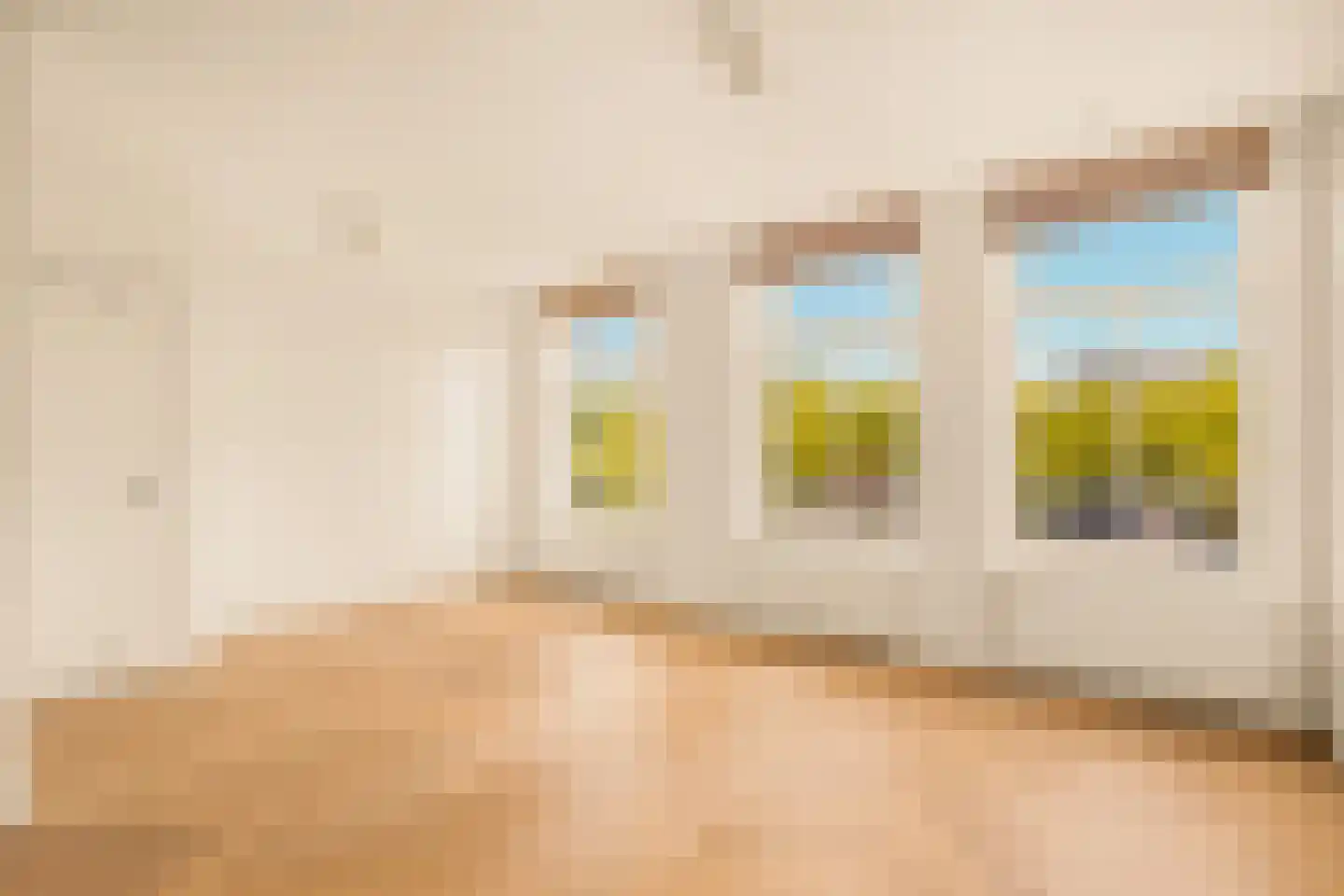 Marnixkade 18 2 Amsterdam thumbnail 5