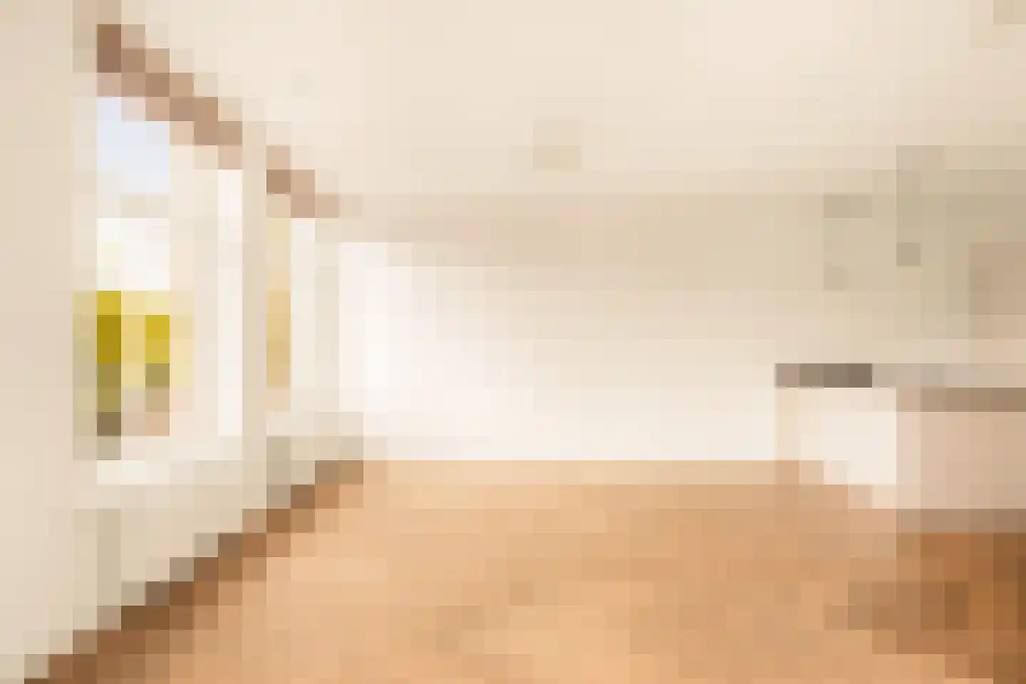 Marnixkade 18 2 Amsterdam thumbnail 6