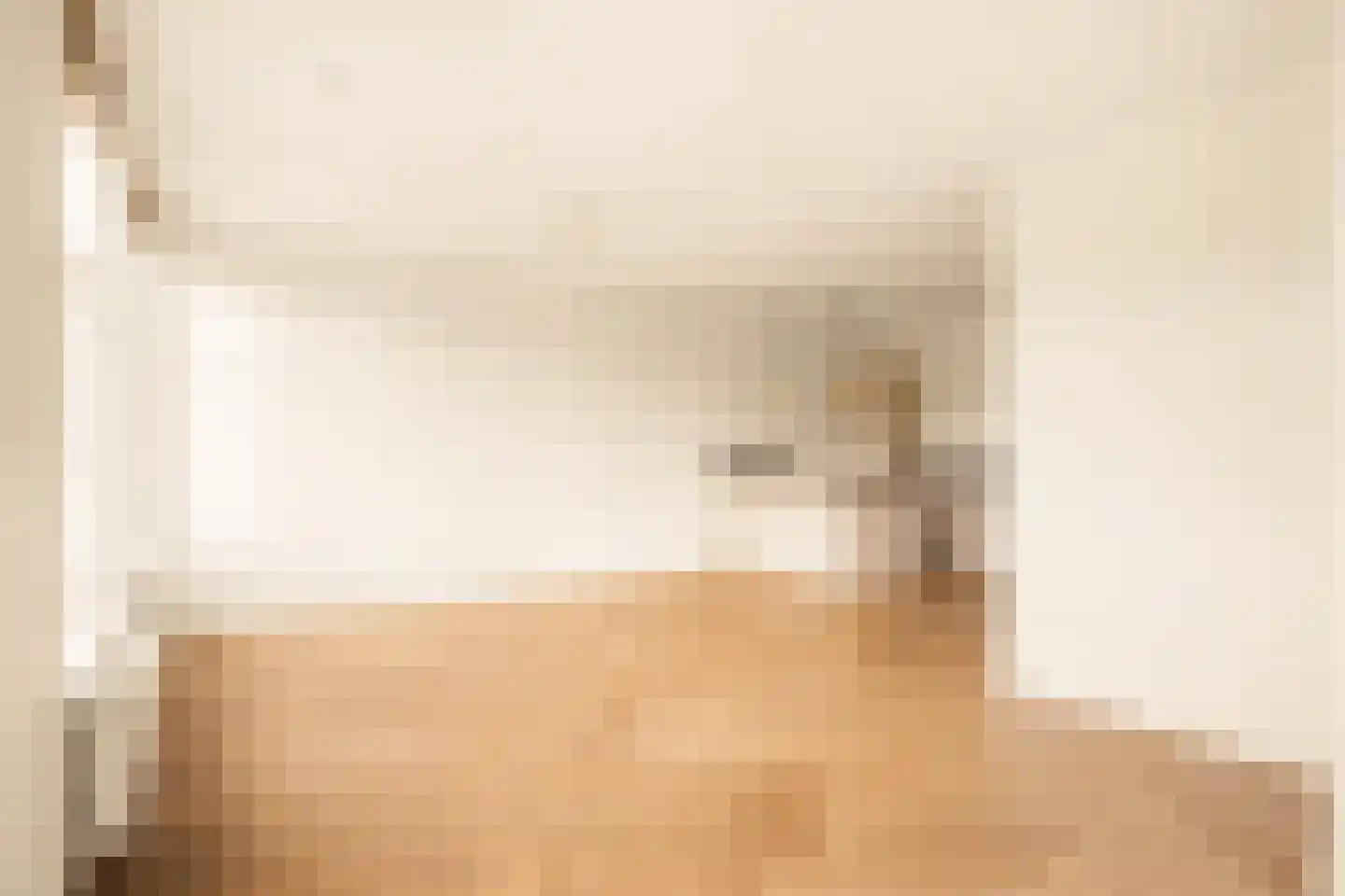 Marnixkade 18 2 Amsterdam thumbnail 7