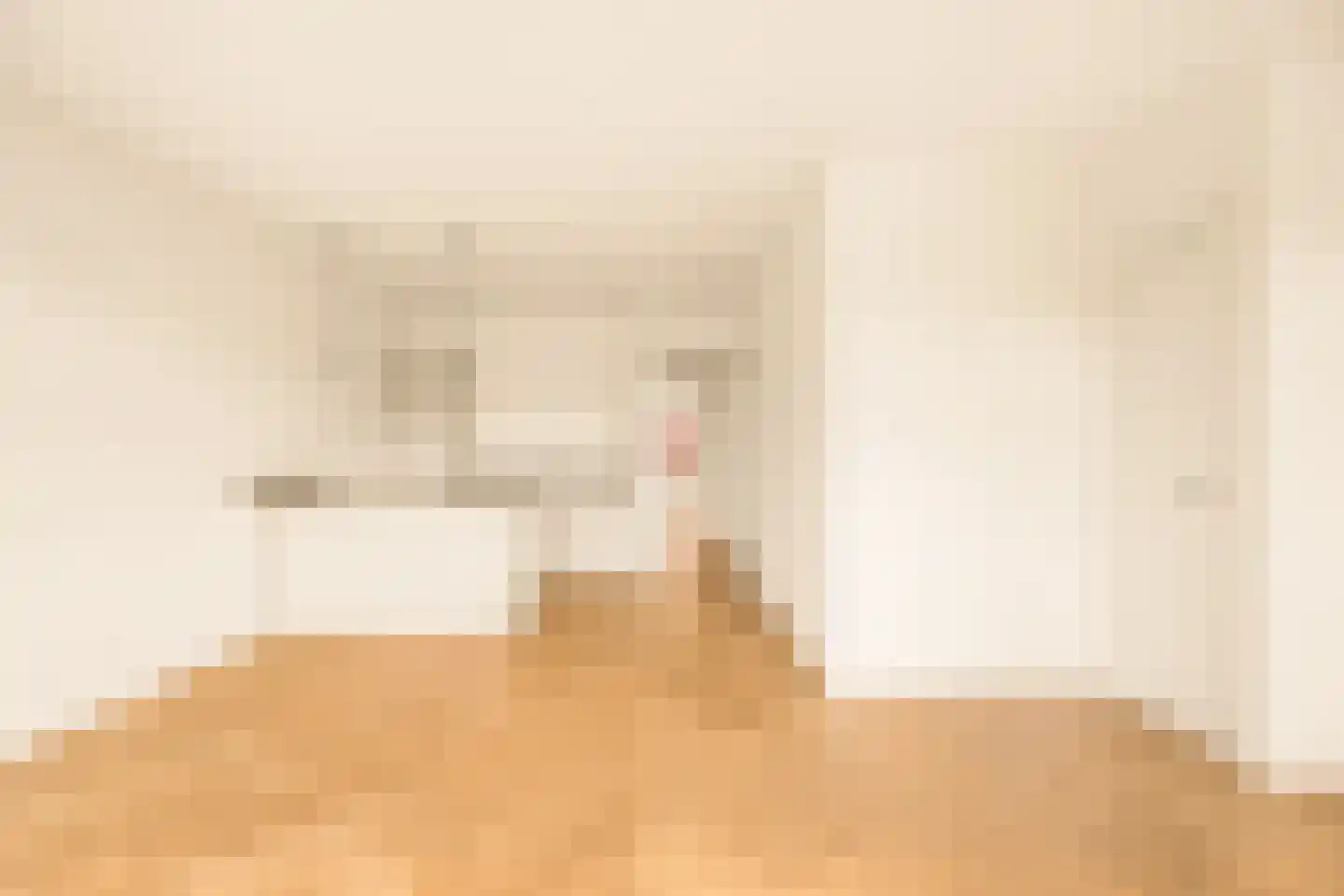 Marnixkade 18 2 Amsterdam thumbnail 8