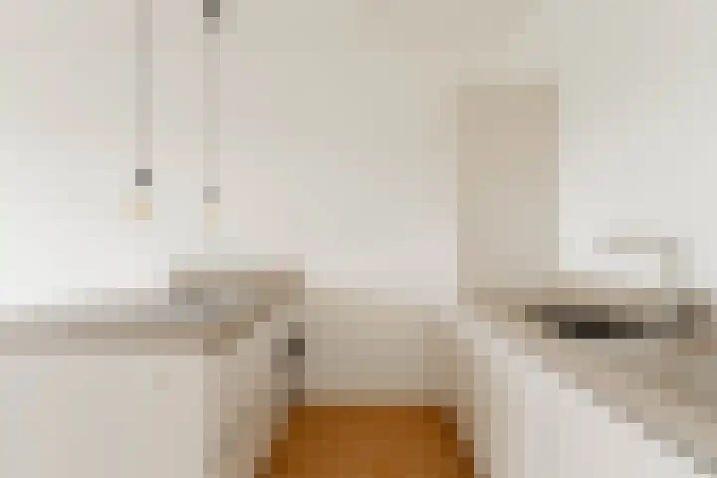Marnixkade 18 3 Amsterdam thumbnail 10