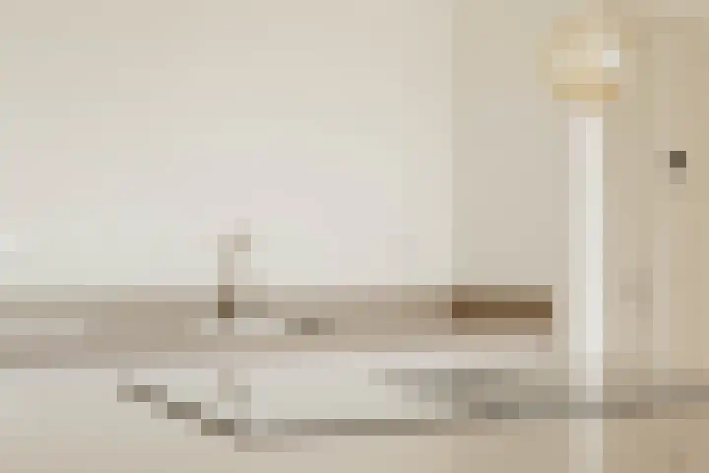 Marnixkade 18 3 Amsterdam thumbnail 11