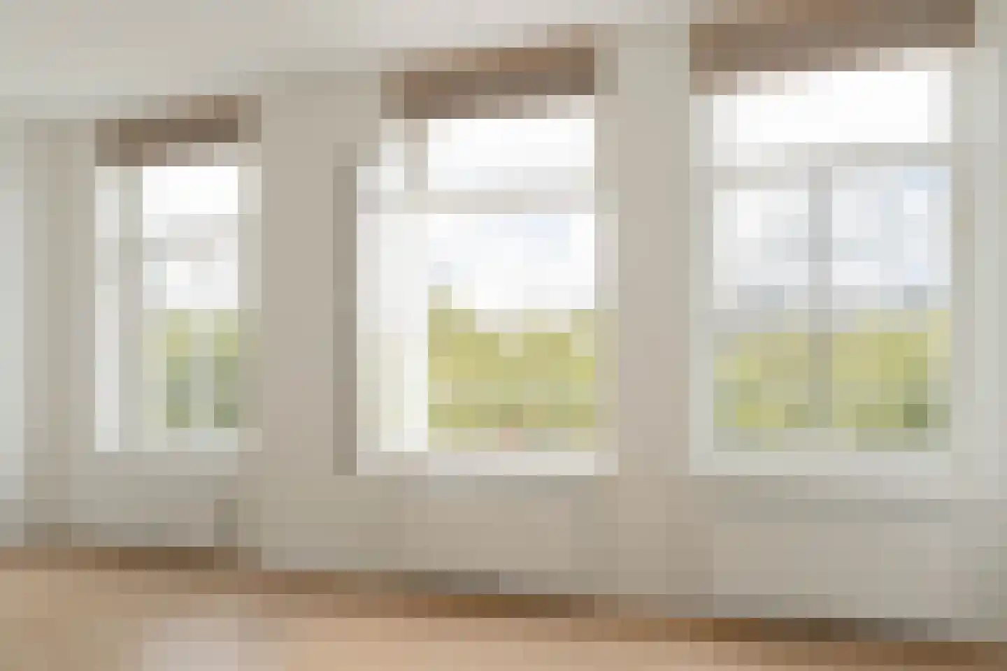 Marnixkade 18 3 Amsterdam thumbnail 12