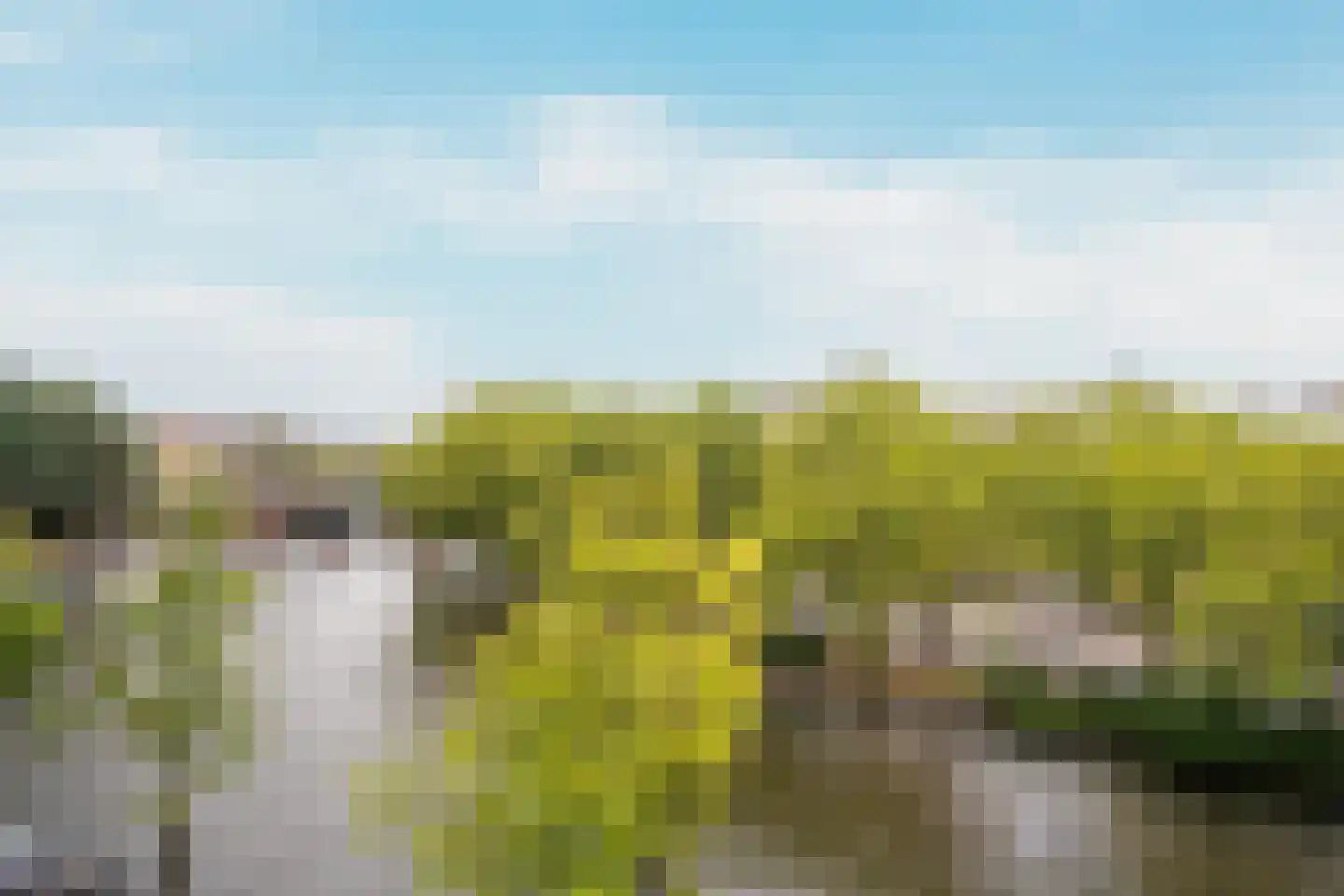 Marnixkade 18 3 Amsterdam thumbnail 13