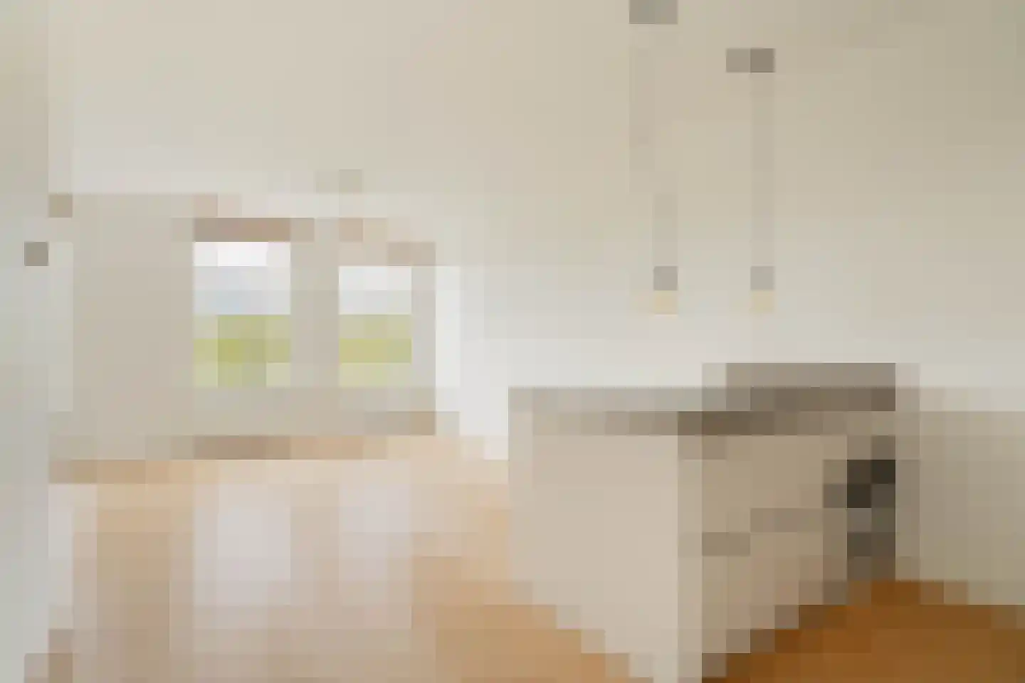Marnixkade 18 3 Amsterdam thumbnail 14