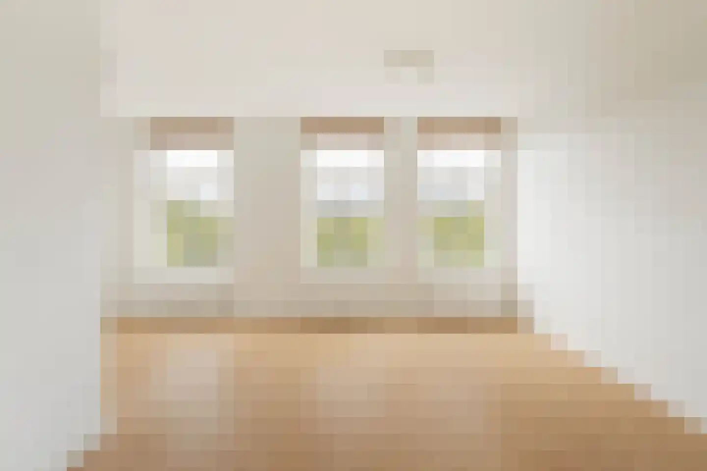 Marnixkade 18 3 Amsterdam thumbnail 15