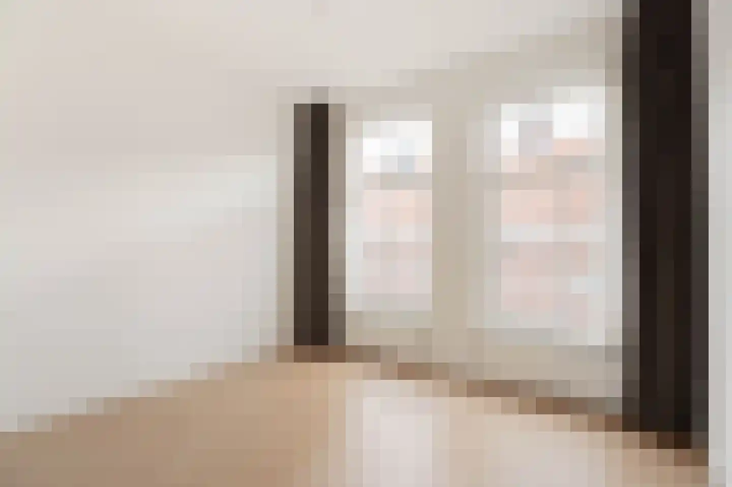 Marnixkade 18 3 Amsterdam thumbnail 16