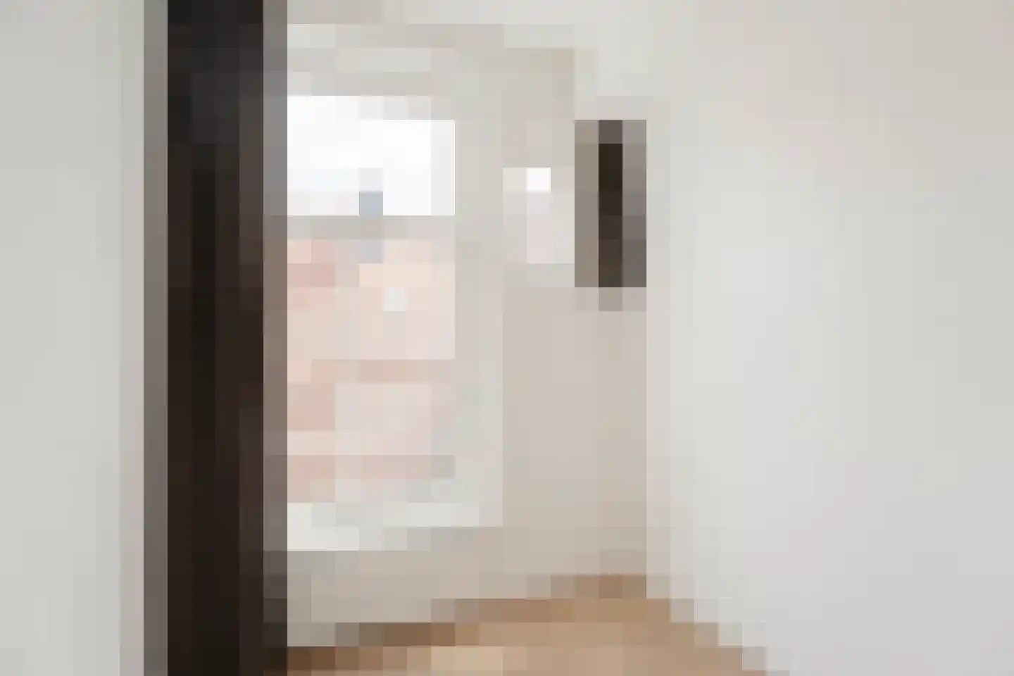 Marnixkade 18 3 Amsterdam thumbnail 18