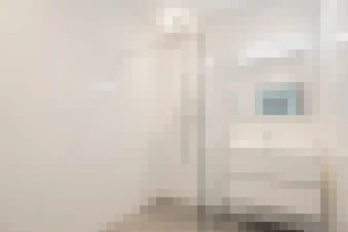 Marnixkade 18 3 Amsterdam thumbnail 20