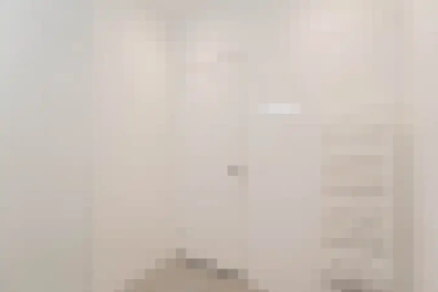 Marnixkade 18 3 Amsterdam thumbnail 21
