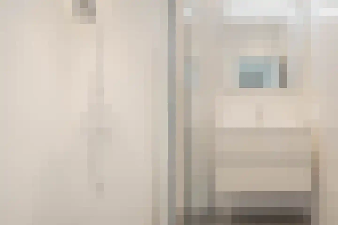 Marnixkade 18 3 Amsterdam thumbnail 22
