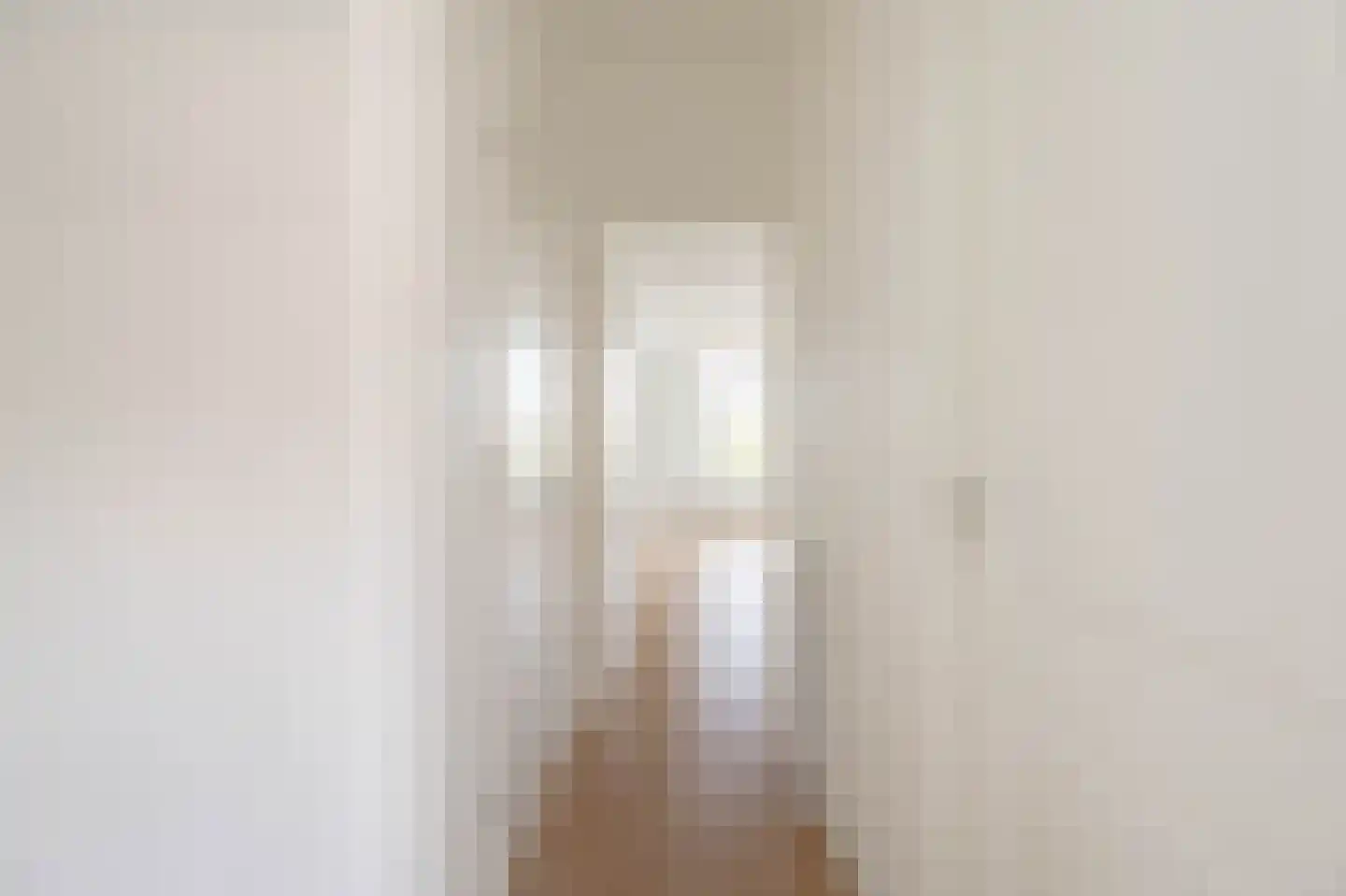 Marnixkade 18 3 Amsterdam thumbnail 24
