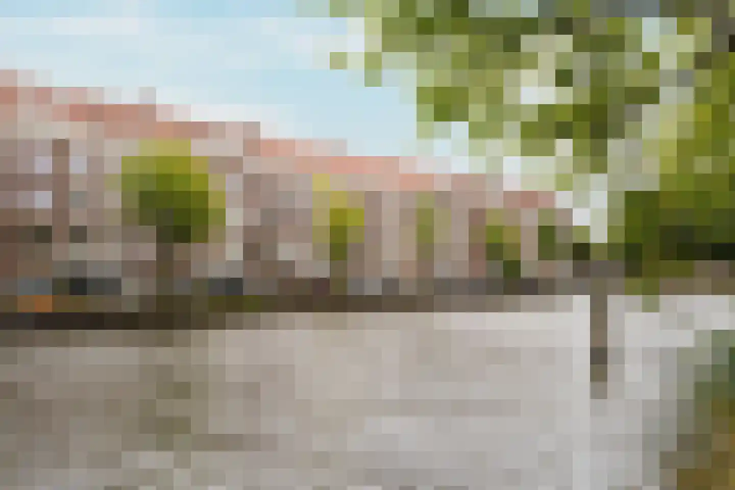 Marnixkade 18 3 Amsterdam thumbnail 25