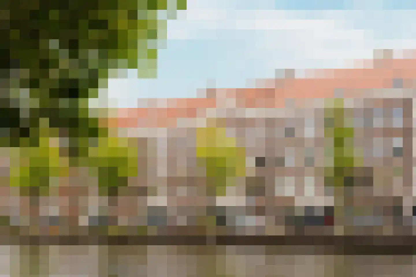 Marnixkade 18 3 Amsterdam thumbnail 26