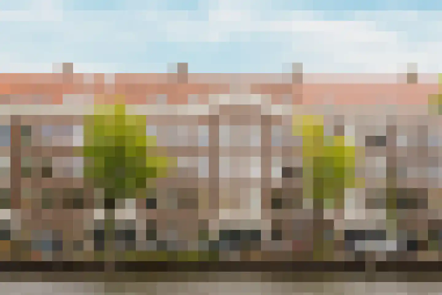 Marnixkade 18 3 Amsterdam thumbnail 27