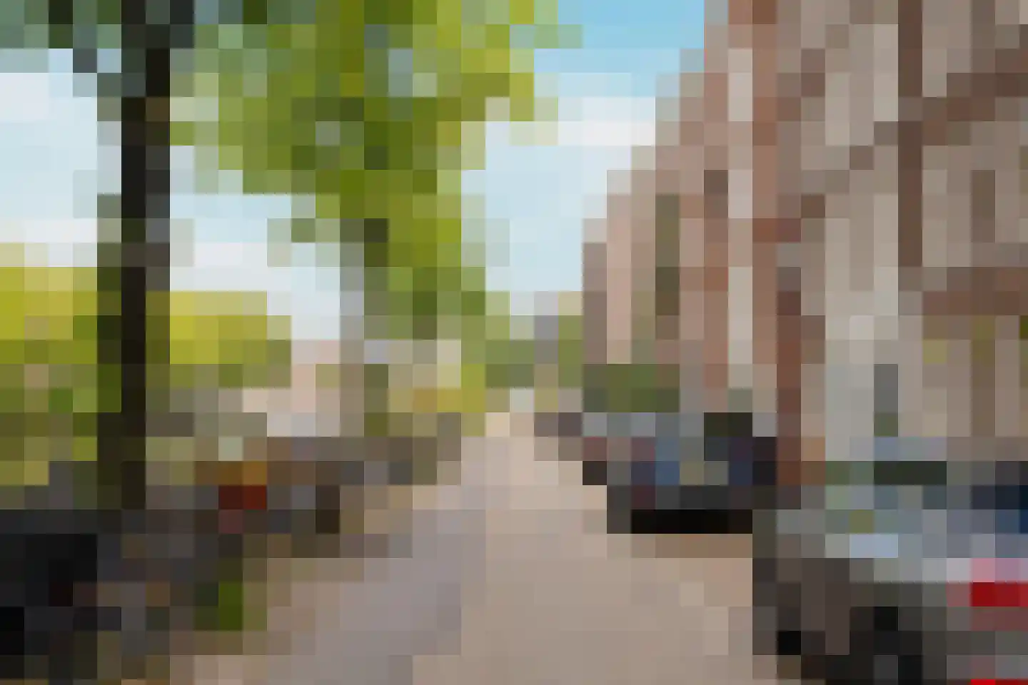 Marnixkade 18 3 Amsterdam thumbnail 28