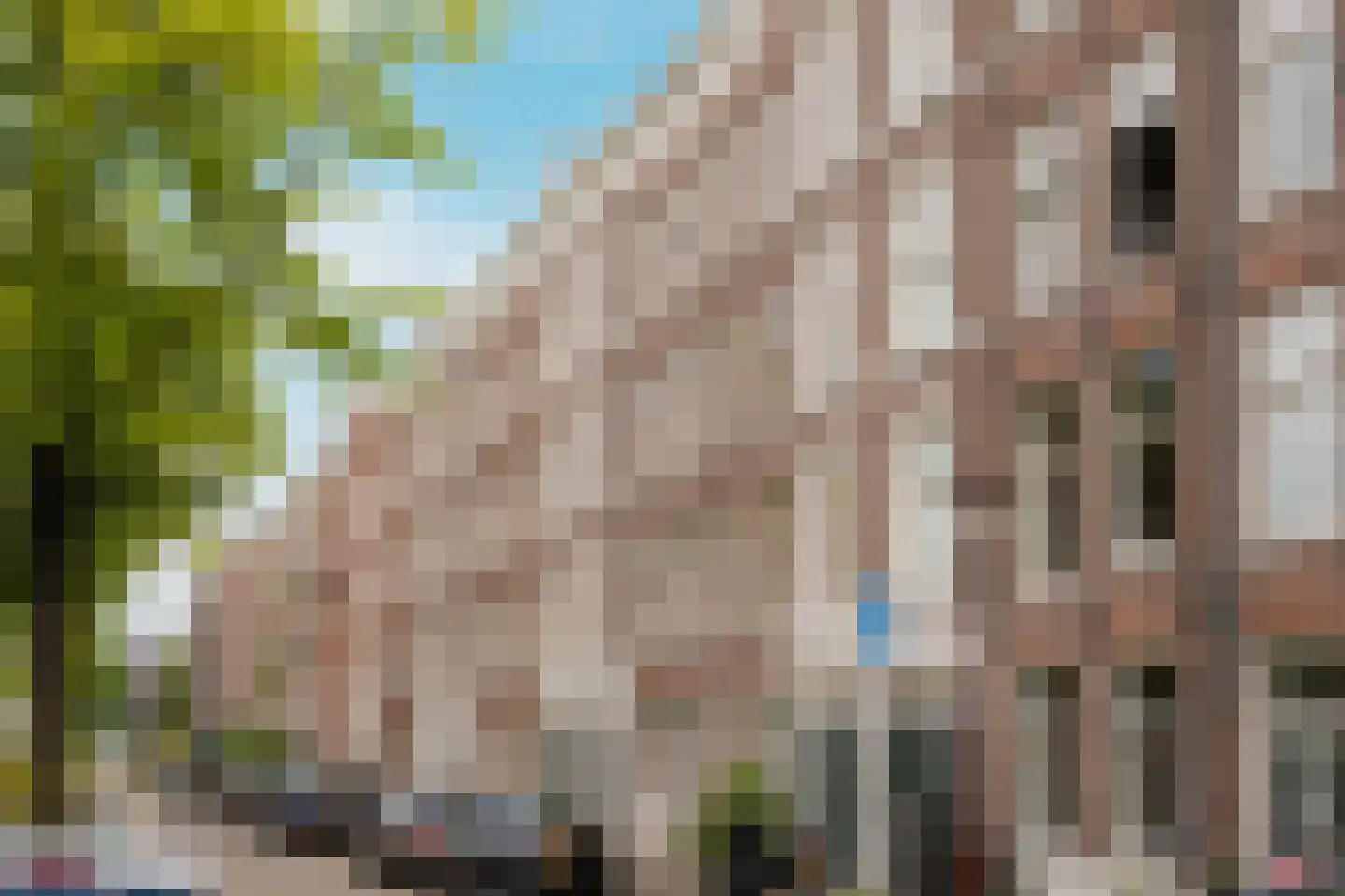 Marnixkade 18 3 Amsterdam thumbnail 29