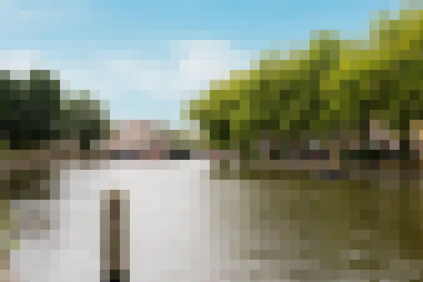 Marnixkade 18 3 Amsterdam thumbnail 30