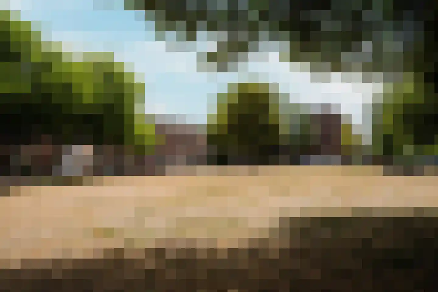 Marnixkade 18 3 Amsterdam thumbnail 31