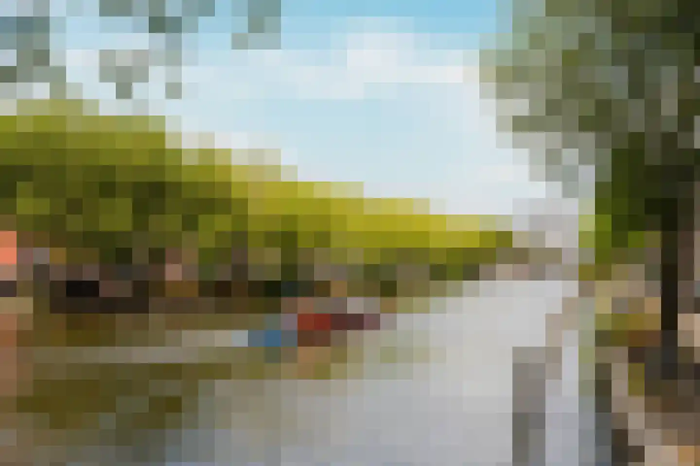Marnixkade 18 3 Amsterdam thumbnail 32