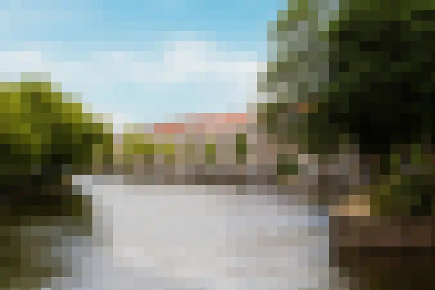 Marnixkade 18 3 Amsterdam thumbnail 33