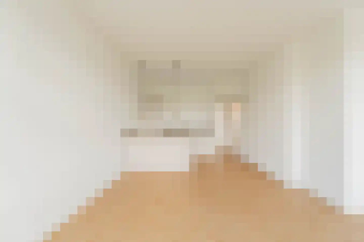 Marnixkade 18 3 Amsterdam thumbnail 4