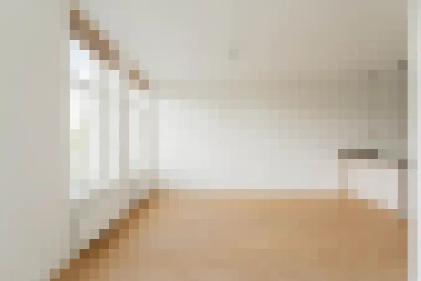 Marnixkade 18 3 Amsterdam thumbnail 6