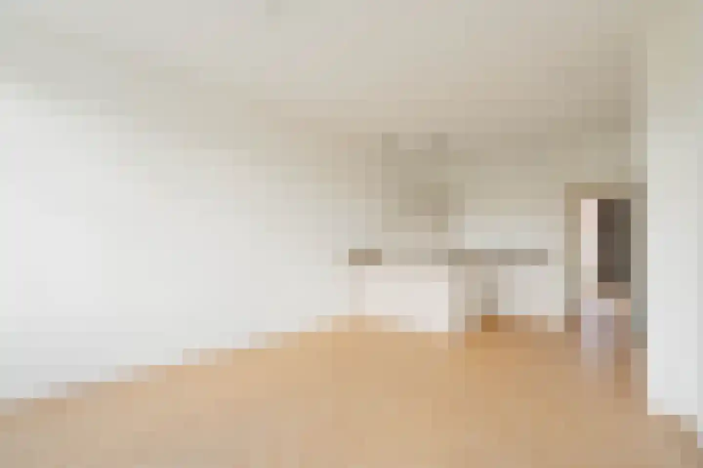 Marnixkade 18 3 Amsterdam thumbnail 7