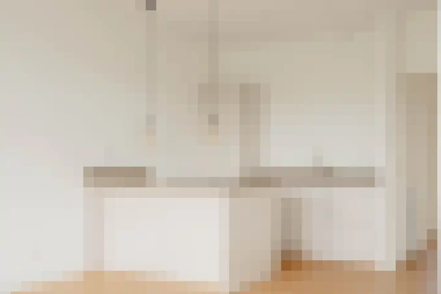Marnixkade 18 3 Amsterdam thumbnail 8