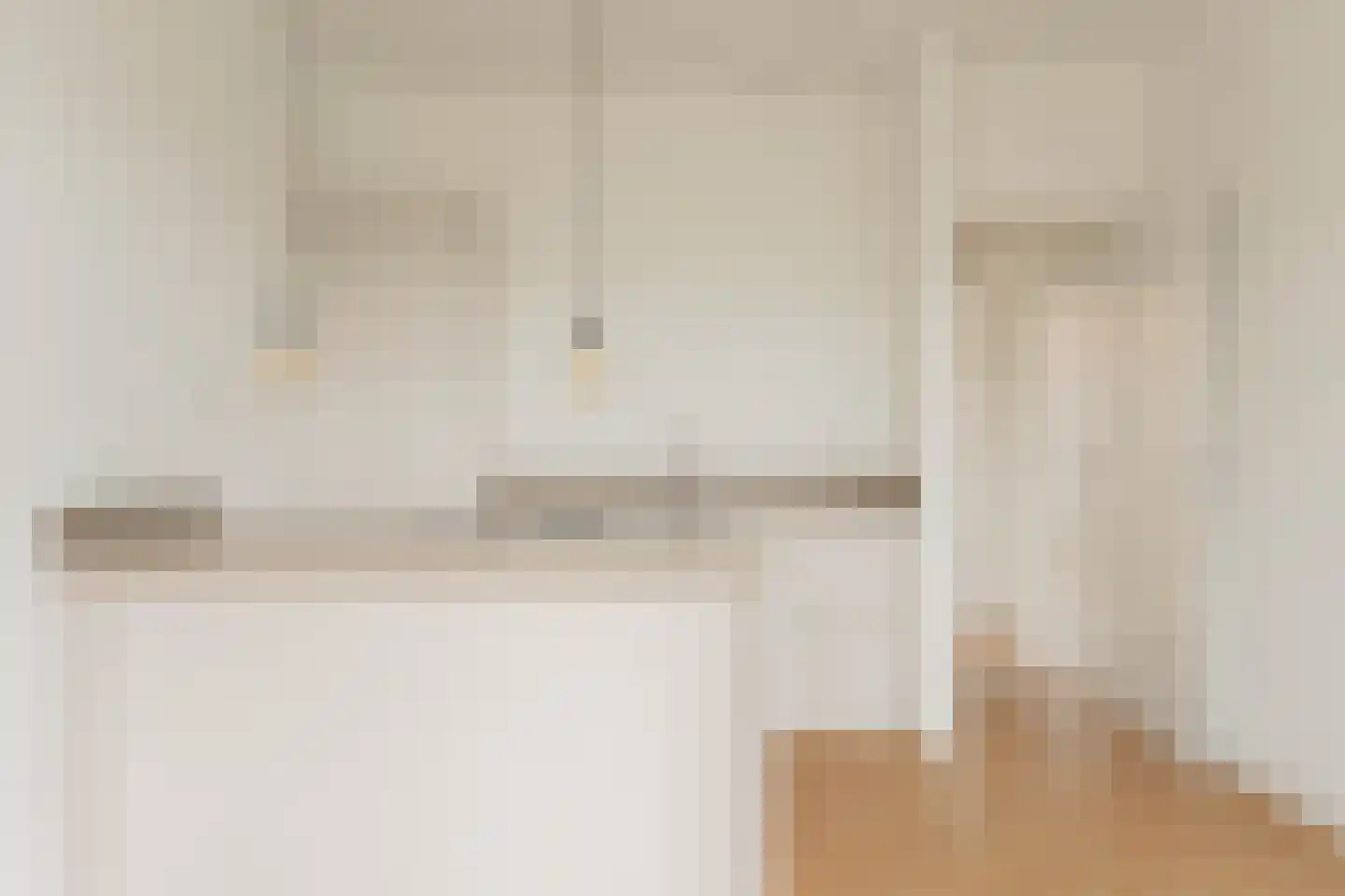 Marnixkade 18 3 Amsterdam thumbnail 9