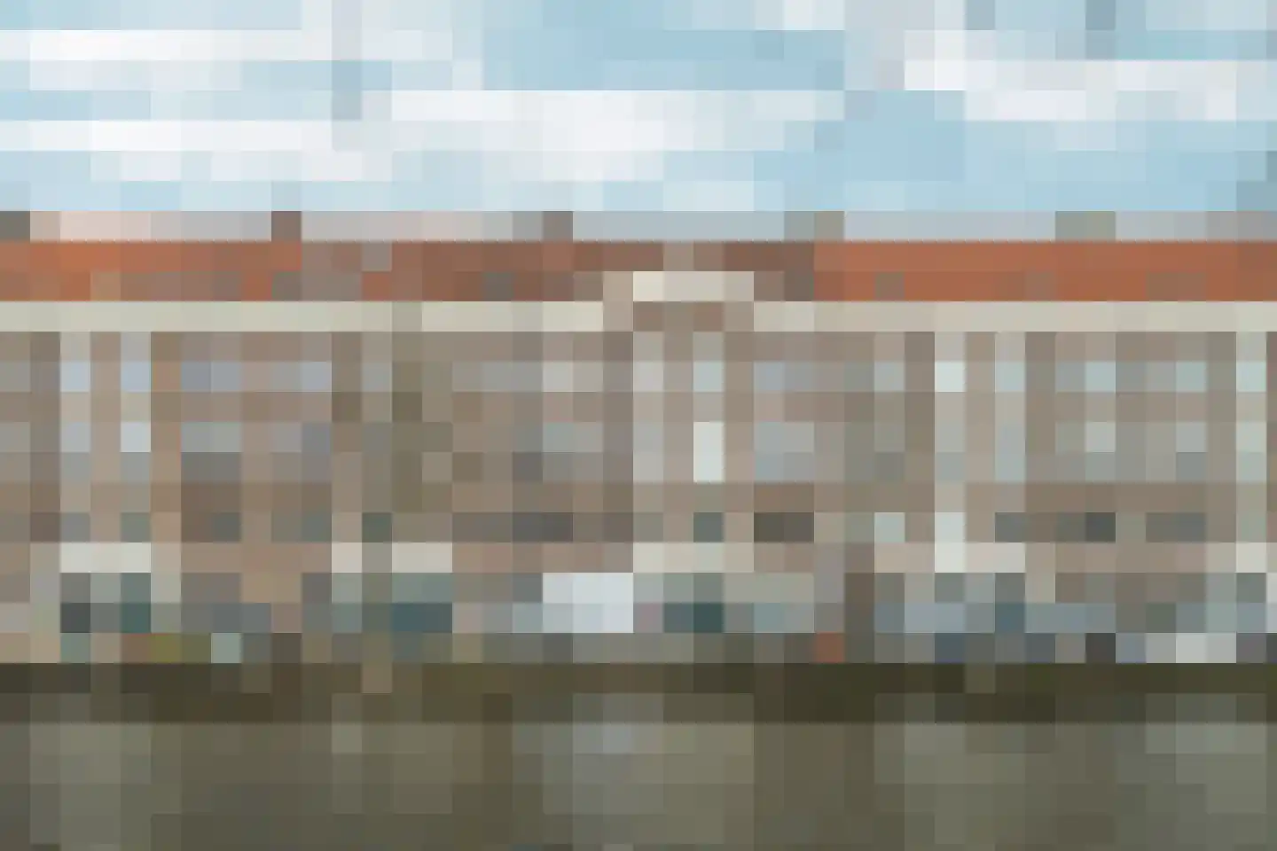 Marnixkade 18 4 Amsterdam