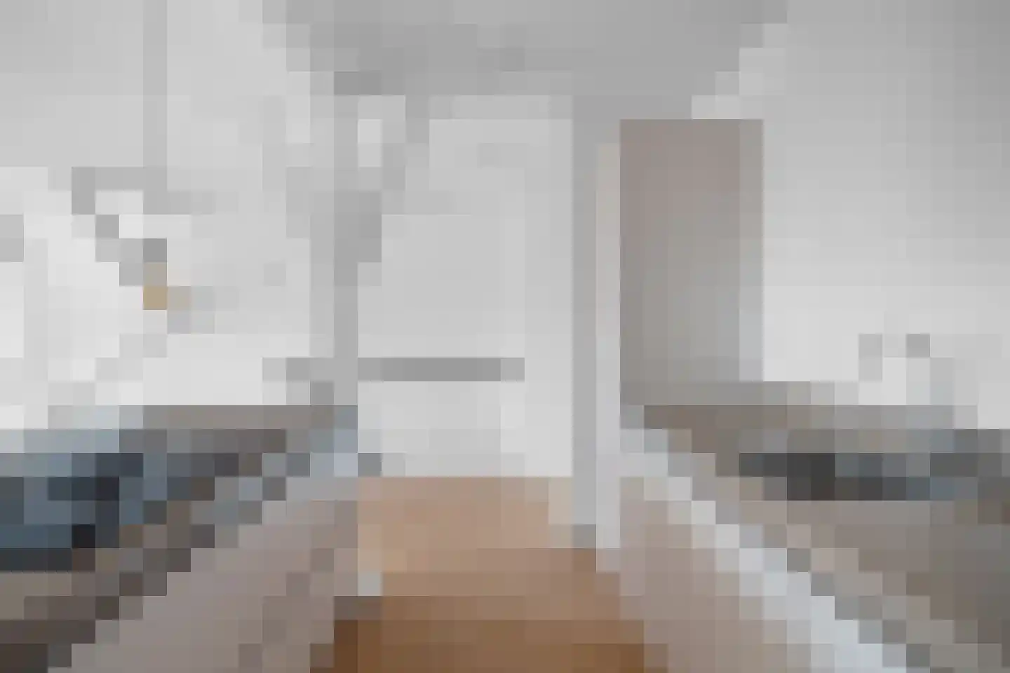 Marnixkade 18 4 Amsterdam thumbnail 10