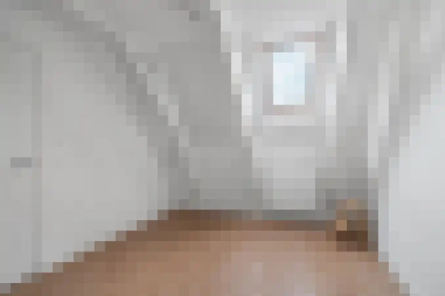 Marnixkade 18 4 Amsterdam thumbnail 12